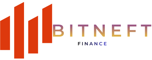 Bitneft